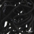 Шнурки #106-04, круглые 130 см, декор.наконечник, цв.чёрный - купить в Шахтах. Цена: 31.89 руб.