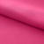 Креп стрейч Амузен 17-2033, 85 гр/м2, шир.150см, цвет розовый - купить в Шахтах. Цена 194.07 руб.