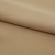 Костюмная ткань "Элис" 15-1218, 200 гр/м2, шир.150см, цвет бежевый - купить в Шахтах. Цена 303.10 руб.