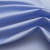 Курточная ткань Дюэл (дюспо) 16-4020, PU/WR, 80 гр/м2, шир.150см, цвет голубой - купить в Шахтах. Цена 113.48 руб.