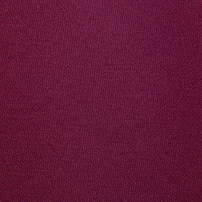 Костюмная ткань "Элис" 19-2024, 200 гр/м2, шир.150см, цвет бордо - купить в Шахтах. Цена 303.10 руб.