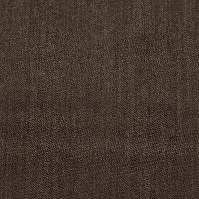 Костюмная ткань с вискозой "Флоренция" 18-1314, 195 гр/м2, шир.150см, цвет карамель - купить в Шахтах. Цена 458.04 руб.
