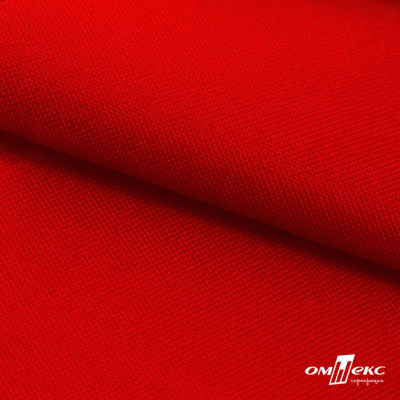 Оксфорд (Oxford) 600D, PVC/WR, 420 гр/м2, шир.150см, цвет красный - купить в Шахтах. Цена 164.05 руб.