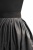 Ткань костюмная AD2542, цв.2 т.серый - купить в Шахтах. Цена 486.81 руб.