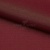 Подкладочная поливискоза 19-1725, 68 гр/м2, шир.145см, цвет бордо - купить в Шахтах. Цена 201.58 руб.