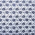 Кружевное полотно гипюр 10102, шир.150 см, цвет т.синий/dark blue - купить в Шахтах. Цена 177.14 руб.