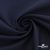 Ткань костюмная "Остин" 80% P, 20% R, 230 (+/-10) г/м2, шир.145 (+/-2) см, цв 1 - Темно синий - купить в Шахтах. Цена 380.25 руб.