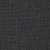 Ткань костюмная габардин "Меланж" 6090B, 172 гр/м2, шир.150см, цвет т.серый/D.Grey - купить в Шахтах. Цена 284.20 руб.