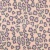 Дюспо принт 240T леопарды, 3/розовый, PU/WR/Milky, 80 гр/м2, шир.150см - купить в Шахтах. Цена 194.81 руб.