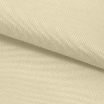 Ткань подкладочная Таффета 14-1014, антист., 54 гр/м2, шир.150см, цвет бежевый - купить в Шахтах. Цена 65.53 руб.