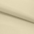 Ткань подкладочная Таффета 14-1014, антист., 54 гр/м2, шир.150см, цвет бежевый - купить в Шахтах. Цена 65.53 руб.