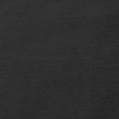 Ткань подкладочная "EURO222", 54 гр/м2, шир.150см, цвет чёрный - купить в Шахтах. Цена 73.32 руб.
