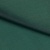 Ткань подкладочная Таффета 19-5420, антист., 53 гр/м2, шир.150см, цвет т.зелёный - купить в Шахтах. Цена 63 руб.