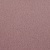 Креп стрейч Амузен 14-1907, 85 гр/м2, шир.150см, цвет карамель - купить в Шахтах. Цена 194.07 руб.