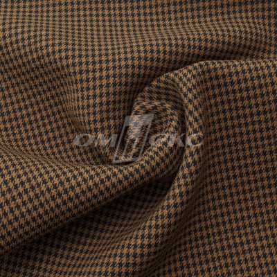 Ткань костюмная "Николь", 98%P 2%S, 232 г/м2 ш.150 см, цв-миндаль - купить в Шахтах. Цена 437.67 руб.