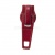 Слайдер галантерейный Т5 145, цвет красный (G) сорт-2 - купить в Шахтах. Цена: 5.28 руб.