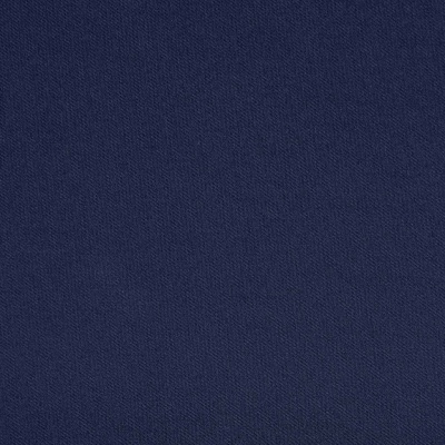 Костюмная ткань с вискозой "Салерно", 210 гр/м2, шир.150см, цвет т.синий/Navy - купить в Шахтах. Цена 446.37 руб.