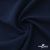 Ткань костюмная Пикассо HQ, 94%P 6%S, №19/D.Navi (т.синий), 220 г/м2, шир. 150см - купить в Шахтах. Цена 267.79 руб.