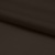 Ткань подкладочная Таффета 19-0712, антист., 54 гр/м2, шир.150см, цвет т.коричневый - купить в Шахтах. Цена 65.53 руб.
