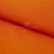 Креп стрейч Манго 16-1360, 200 гр/м2, шир.150см, цвет оранж - купить в Шахтах. Цена 258.89 руб.