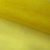 Сетка Глиттер, 24 г/м2, шир.145 см., желтый - купить в Шахтах. Цена 117.24 руб.