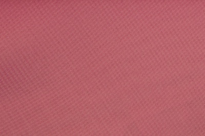 Темно-розовый шифон 75D 100% п/эфир 83/d.pink 57г/м2, ш.150см. - купить в Шахтах. Цена 94.15 руб.
