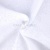 Хлопок "Барнаут" white D2, 90 гр/м2, шир.150см - купить в Шахтах. Цена 248.75 руб.
