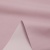 Ткань курточная DEWSPO 240T PU MILKY (MAUVE SHADOW) - пыльный розовый - купить в Шахтах. Цена 156.61 руб.