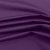 Поли понж (Дюспо) 19-3528, PU/WR, 65 гр/м2, шир.150см, цвет фиолетовый - купить в Шахтах. Цена 82.93 руб.