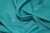 Сорочечная ткань "Ассет" 19-4535, 120 гр/м2, шир.150см, цвет м.волна - купить в Шахтах. Цена 251.41 руб.