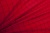 Скатертная ткань 25536/2006, 174 гр/м2, шир.150см, цвет бордо - купить в Шахтах. Цена 269.46 руб.