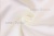 Портьерная ткань Шанзализе 2026, №26 (295 см) мол - купить в Шахтах. Цена 476.05 руб.