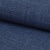 Ткань костюмная габардин "Меланж" 6139В, 172 гр/м2, шир.150см, цвет ниагара - купить в Шахтах. Цена 284.20 руб.