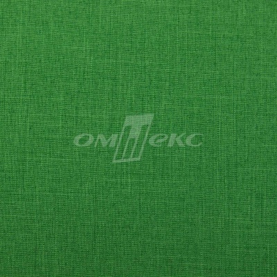 Ткань костюмная габардин Меланж,  цвет зеленый/6252В, 172 г/м2, шир. 150 - купить в Шахтах. Цена 284.20 руб.
