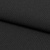 Костюмная ткань с вискозой "Рошель", 250 гр/м2, шир.150см, цвет чёрный - купить в Шахтах. Цена 442.59 руб.