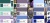 Костюмная ткань "Элис" 18-3921, 200 гр/м2, шир.150см, цвет голубика - купить в Шахтах. Цена 303.10 руб.
