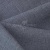 Ткань костюмная габардин "Меланж" 6159А, 172 гр/м2, шир.150см, цвет св.серый - купить в Шахтах. Цена 287.10 руб.