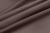 Портьерный капрон 19-1217, 47 гр/м2, шир.300см, цвет 15/шоколад - купить в Шахтах. Цена 138.67 руб.