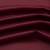 Поли понж (Дюспо) 19-2024, PU/WR, 65 гр/м2, шир.150см, цвет бордовый - купить в Шахтах. Цена 82.93 руб.