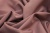 Костюмная ткань с вискозой "Флоренция" 18-1630, 195 гр/м2, шир.150см, цвет пепельная роза - купить в Шахтах. Цена 491.97 руб.
