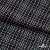 Ткань костюмная "Гарсия" 80% P, 18% R, 2% S, 335 г/м2, шир.150 см, Цвет черный - купить в Шахтах. Цена 669.66 руб.