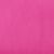 Фатин матовый 16-31, 12 гр/м2, шир.300см, цвет барби розовый - купить в Шахтах. Цена 101.95 руб.