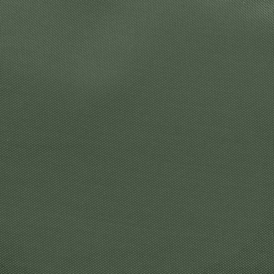 Ткань подкладочная Таффета 19-0511, антист., 53 гр/м2, шир.150см, цвет хаки - купить в Шахтах. Цена 57.16 руб.