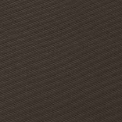 Ткань подкладочная "EURO222" 19-0712, 54 гр/м2, шир.150см, цвет т.коричневый - купить в Шахтах. Цена 73.32 руб.