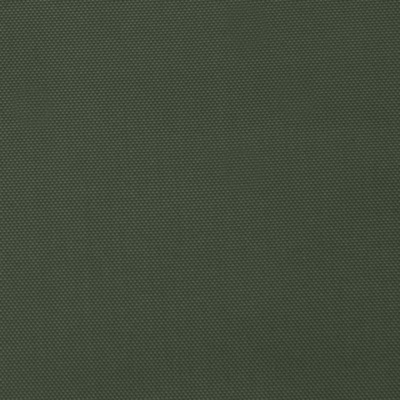 Ткань подкладочная "BEE" 19-0419, 54 гр/м2, шир.150см, цвет болотный - купить в Шахтах. Цена 64.20 руб.