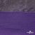 Трикотажное полотно голограмма, шир.140 см, #602 -фиолет/серебро - купить в Шахтах. Цена 385.88 руб.