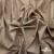 Ткань сорочечная Илер 100%полиэстр, 120 г/м2 ш.150 см, цв. капучино - купить в Шахтах. Цена 290.24 руб.