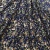 Плательная ткань "Фламенко" 1.1, 80 гр/м2, шир.150 см, принт растительный - купить в Шахтах. Цена 241.49 руб.