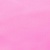 Ткань подкладочная Таффета 15-2215, антист., 54 гр/м2, шир.150см, цвет розовый - купить в Шахтах. Цена 65.53 руб.