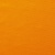 Бифлекс плотный col.716, 210 гр/м2, шир.150см, цвет оранжевый - купить в Шахтах. Цена 653.26 руб.